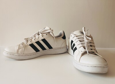 adidas gazelle silver green womens Men's GameCourt 2 Tennis Shoes