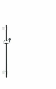 hansgrohe asta doccia
