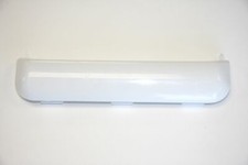 New Genuine OEM GE Dryer Door Handle WE01X20419