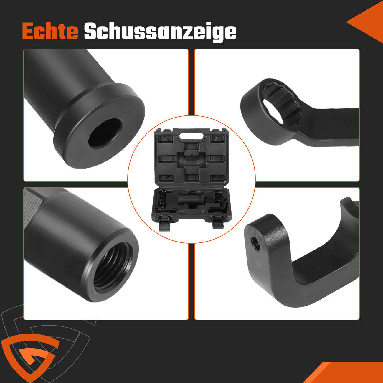 Bild 4 von 10