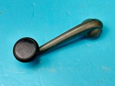 VW Beetle Bug Standard Window Crank Handle 113837583A Genuine NOS