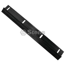 Stens Scraper Bar Fits Honda 76322-747-A10    780-684