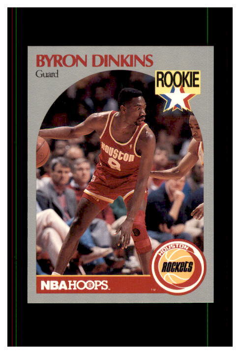 ☆NBA YEARBOOK、DUNKSHOOT、HOOP 2011〜2013 2025年最新】yearbook nbaの人気アイテム - メルカリ