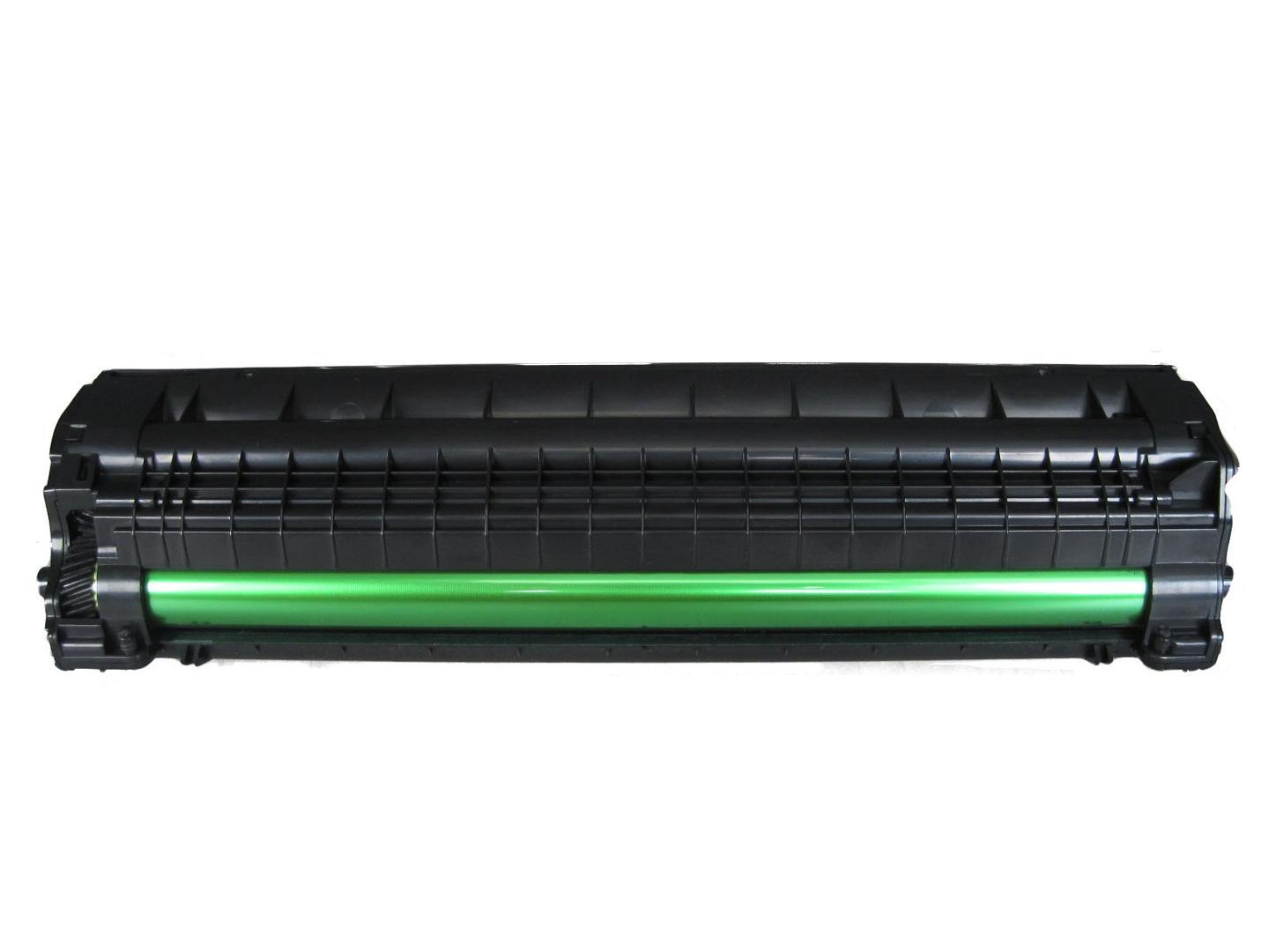 Samsung ML1660 MLT-D1042S Toner Compatibile per ML1865 W, SCX3000, SCX3200