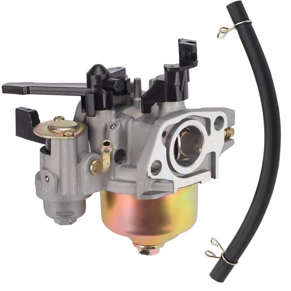 Generac Model #G0065980 Carb Part 0K10430120 Replacement Carburetor - Foto 5