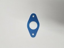 DCS GASKET DM-110 14000 -