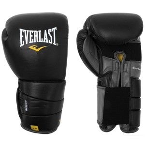 waterproof boating gloves