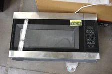 Amana AMV2307PFS 30" Stainless Steel Over-The-Range Microwave #122213 BP SALE