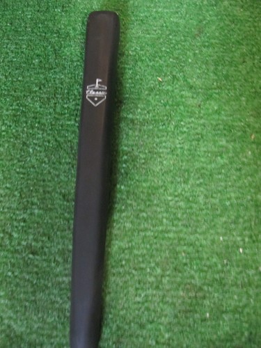 PING ANSER 5KS LONG NECK PUTTER, 34 INCHES, MINT CONDITION - Picture 17 of 20
