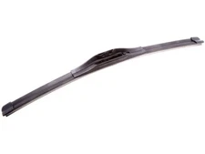 For 1992-1997 Volvo 960 Wiper Blade Trico 25938KBMC 1993 1994 1995 1996