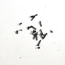 LENOVO THINKPAD T530 SCREW FOR REPAIR SCREWS LAPTOP BOLTS BOLT -