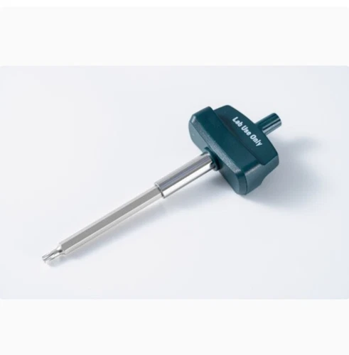 1Pcs Suitable for EPYC SP5 9004 9005 7003 torque screwdriver SP3 screwdriver
