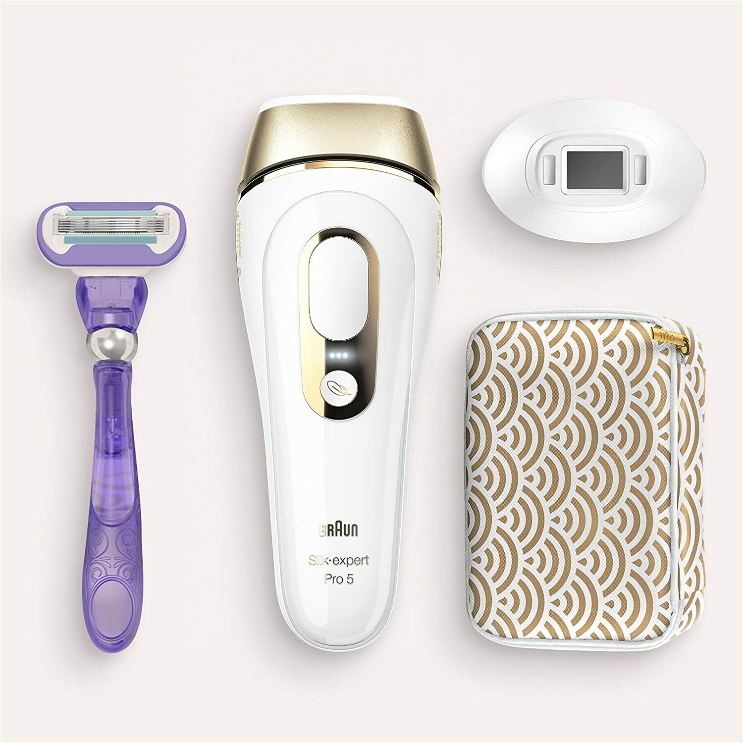 braun ipl 5 reddit braun ipl 5 reddit