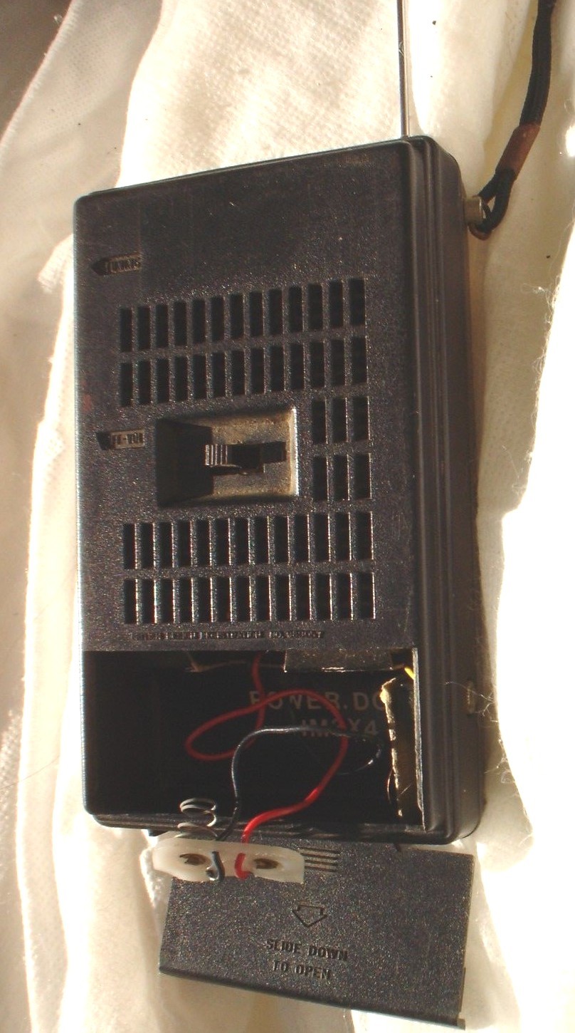 Picture 3 of 5