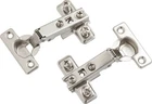 Door Hinges Furniture Hinges Pot Hinges Hinges