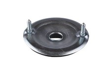 Federbeinstützlager Vorderachse für AUDI SKODA VW A4 B5 Avant B6 A6 C5 A8 D2