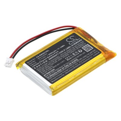 Battery for Raspberry Raspberry Pi,Raspberry Pi 2B,Raspberry Pi 3B,SW6106