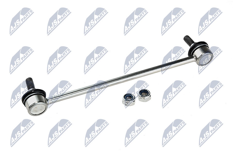 Fits NTY ZLP-ME-012 FRONT STABILIZER LINK - Image 13