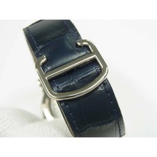CARTIER Rotonde de Cartier Grande Date Retrograde W1556241 TO245341 13