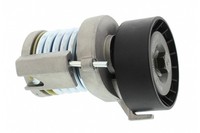 Mapco Spannarm Keilrippenriemen 23952 FüR Polo Vw Lupo 3 6N1 1 6X1 6E1 6N2 6V5 4