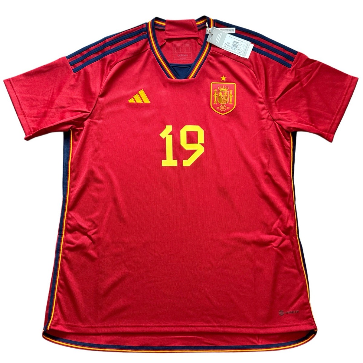 Яabima ✝︎ s-l1200.jpg