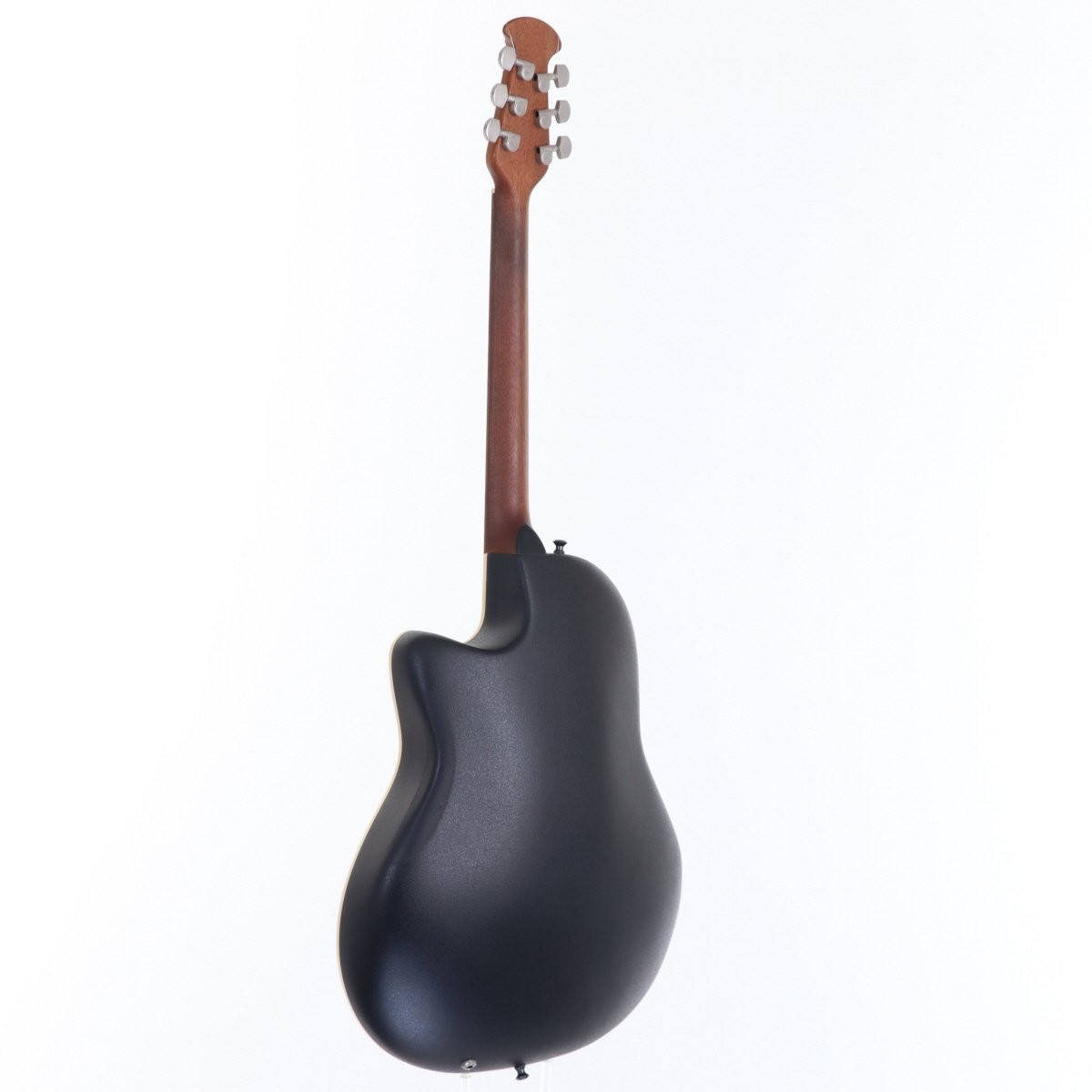 Ovation 1860 Custom Balladeer 1993 (no250811) | eBay