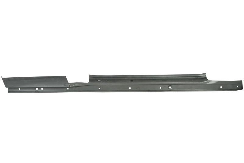 Right Sill Entry Plate For: HONDA CIVIC V HB / COUPE Hatchback 3D 10.91-