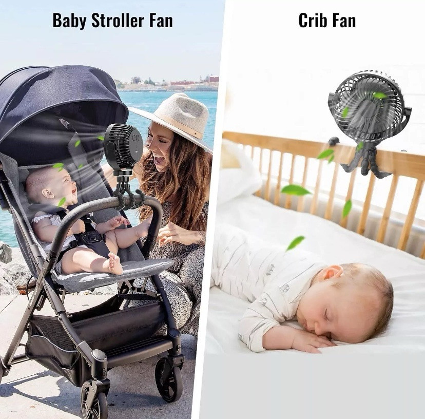 cybex aton 5 Cybex Aton 5 Infant Car Seat | Shop used Car Seats & Accessories in UAE