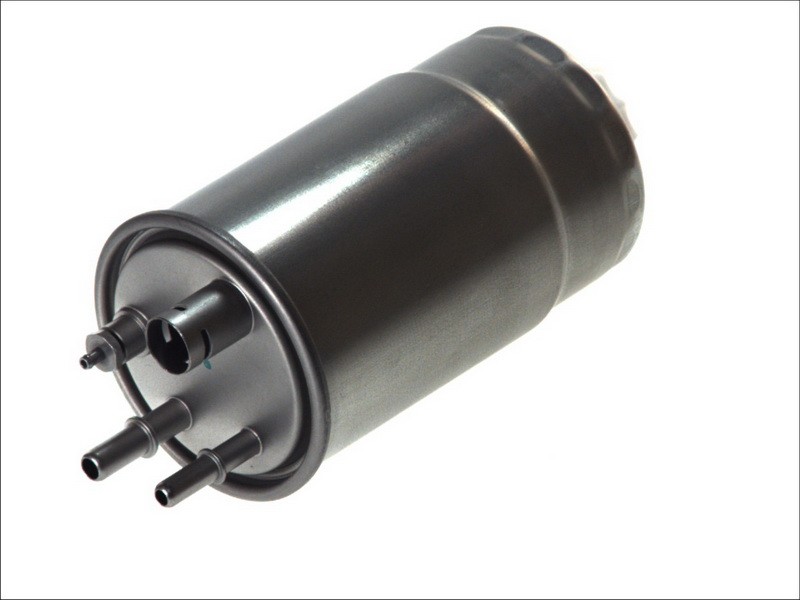 ✅Fits BOSCH F 026 402 049 Fuel filter ⭐UK Seller⭐ - Image 42
