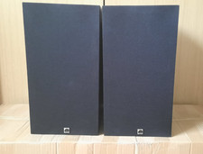 Arcus LS-50 Lautsprecher 50W / SN: 1003036