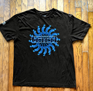 Alex Grey Shirt | eBay