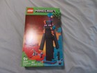 LEGO Minecraft The Enderman Tower 21279 Building Kit (867 Pieces)   NIB — photo 2
