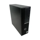 Dell OptiPlex 7090 SFF Desktop PC i5-11500 16GB RAM 256GB SSD WiFi Win 11 Pro
