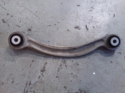 MERCEDES C CLASS LEFT REAR TRAILING ARM UPPER CONTROL ARM-FRONT, W204/S204/C204,