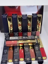 Rouge Dior Sequin Liquid Duo ^*Holiday 2025