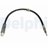 Delphi LH6145 Bremsschlauch