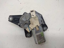 8200001893 wischermotor hinten RENAULT LAGUNA II GRANDTOUR KG0 1.9 1744808