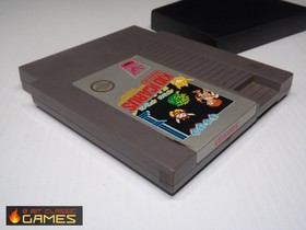 Kid Icarus    GAME ONLY - NINTENDO NES FAST SHIPPING!  720a