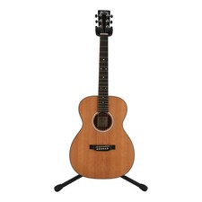 Guitarra acústica usada Martin Martin 000JR-10 2345553 estado rango [B] (Producto