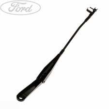 Original Ford Focus Mk2 Vorderer Linker Wischerarm 1731534
