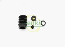 Kit d'embrayage Honda LEGEND