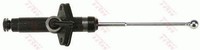 Geberzylinder Kupplung TRW PNB478 FüR Fiat Punto 15,9Mm 16V 188 233 235 253 255