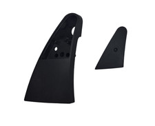 Piede dx per forno pizza G3Ferrari G10006