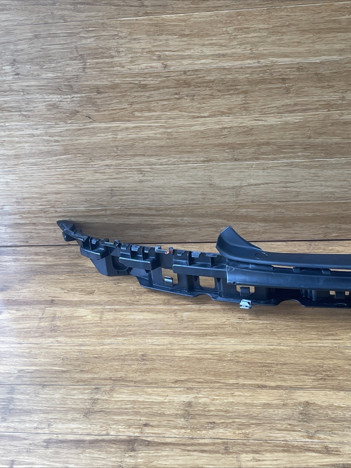 Rolls-Royce Dawn 2017-2023 REAR Bumper bracket