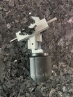 Twice As Sharp Convex Clamp — photo 5