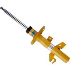 Bilstein 22-249289 Stoßdämpfer für JEEP CHEROKEE VAN KL