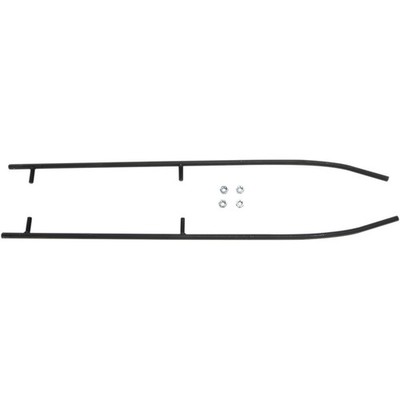 Snostuff Easy Steer Replacement Bar - Pair 510-112-PR
