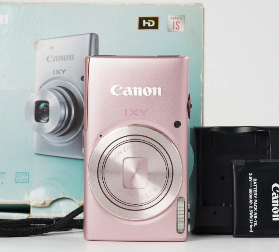 16.0 IS A2300 PowerShot Canon : Amazon.com カメラ CanonIXYDIGITAL MP with Camera Digital デジタルカメラ