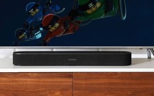Sonos beam Gen 1 2 One speakers