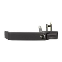 TüRgriff Vorne Links FüR Land Rover Defender Station Wagon Ld_ L316
